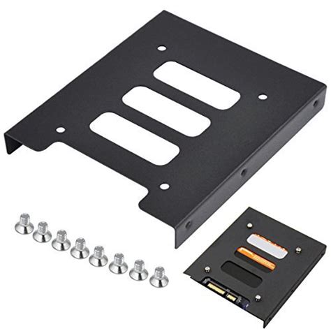 asus chromebox mounting bracket|Amazon.com: Chromebox Mount.